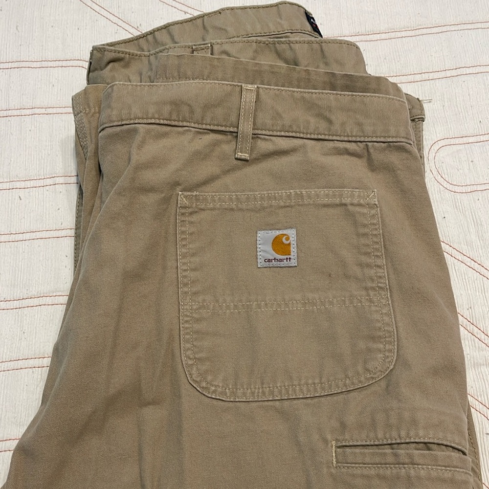 Carhart